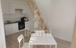 Bourg-lès-Valence, Drôme 26500