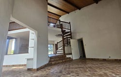 Aspret-Sarrat, Haute-Garonne 31800
