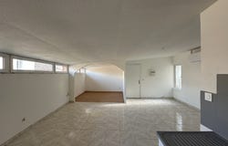 Sète, Languedoc-Roussillon 34200