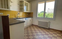 Locmalo, Bretagne 56160