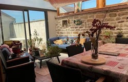 Saint-Germain, Franche-Comté 70200