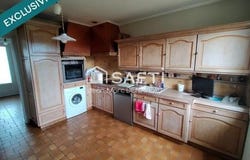 Souzay-Champigny, Pays de la Loire 49400