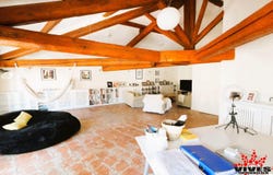 Maureilhan, Languedoc-Roussillon 34370