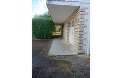 Chagny, Bourgogne 71150