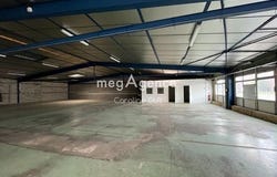 Arques, Nord-Pas-de-Calais 62510