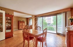 Saint-Cloud, Hauts-de-Seine 92210