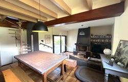 AMBIALET, Occitanie 81430