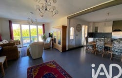 Mercuès, Occitanie 46090