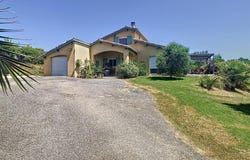 Mirande, Midi-Pyrénées 32300