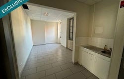 Saint-Leger-Sur-Dheune, Bourgogne 71510