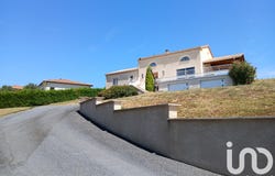 Saint-Germier, Occitanie 81210