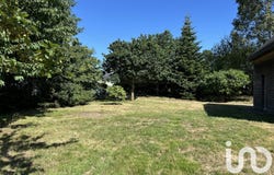 Yvias, Brittany 22930