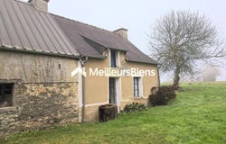 Pipriac, Ille-et-Vilaine 35550