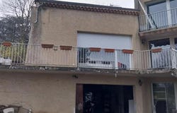 Boffres, Ardèche 07440