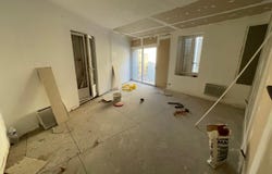 Clermont L Herault, Occitanie 34800