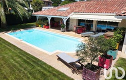 Soorts-Hossegor, Nouvelle-Aquitaine 40150