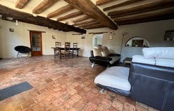 LE LION D ANGERS, Pays de la Loire 49220