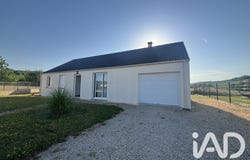 Vinay, Grand Est 51530