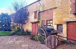 Argentan, Basse-Normandie 61200