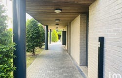 LESQUIN, Hauts-de-France 59810