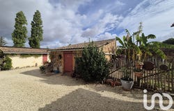 Thouars, Nouvelle-Aquitaine 79100