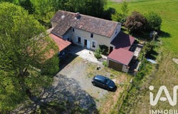 Loudun, Nouvelle-Aquitaine 86200