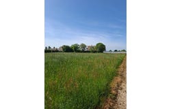 FRESNAY SUR SARTHE, Pays de la Loire 72130