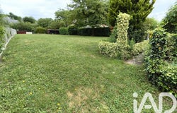 Luisant, Centre-Val de Loire 28600