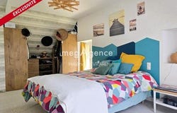 Évron, Pays de la Loire 53600