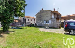 Rives de l'Yon, Pays de la Loire 85310