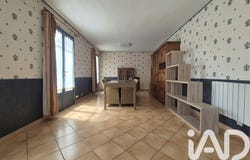 Cambron, Hauts-de-France 80132