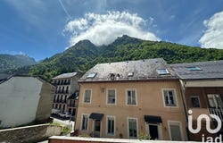 Cauterets, Occitanie 65110