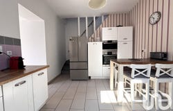 Guesnain, Hauts-de-France 59287