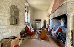 CAJARC, Midi-Pyrénées 46160