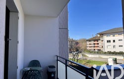 Annecy, Auvergne-Rhône-Alpes 74600