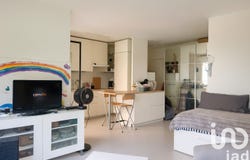 Marly-la-Ville, Île-de-France 95670