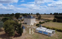 La Trimouille, Poitou-Charentes 86290