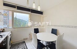 Saint-Claude, Franche-Comté 39200