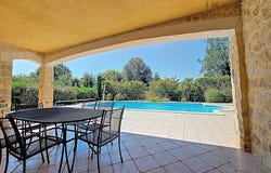 Besse-sur-Issole, Provence-Alpes-Côte d'Azur 83890
