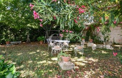 Avignon, Vaucluse 84000