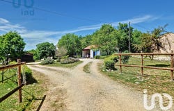 Belmont-Sainte-Foi, Occitanie 46230