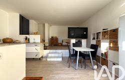 Canet-en-Roussillon, Occitanie 66140