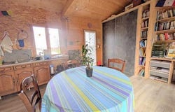 Saint-Germain-Du-Bois, Bourgogne 71330
