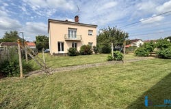 Marssac-sur-Tarn, Tarn 81150