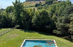 Tournon-d'Agenais, Aquitaine 47370