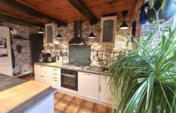 Baslieux, Meurthe-et-Moselle 54620