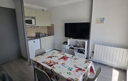 Allevard, Auvergne-Rhône-Alpes 38580