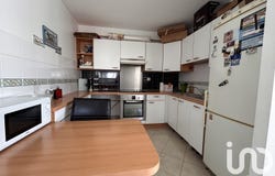 Lagny-sur-Marne, Île-de-France 77400