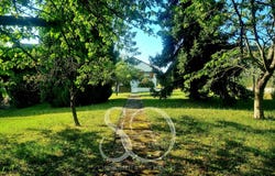 Maule, Yvelines 78580