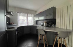 CERNAY, Grand Est 68700